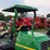 2011-john-deere-7500-image-18