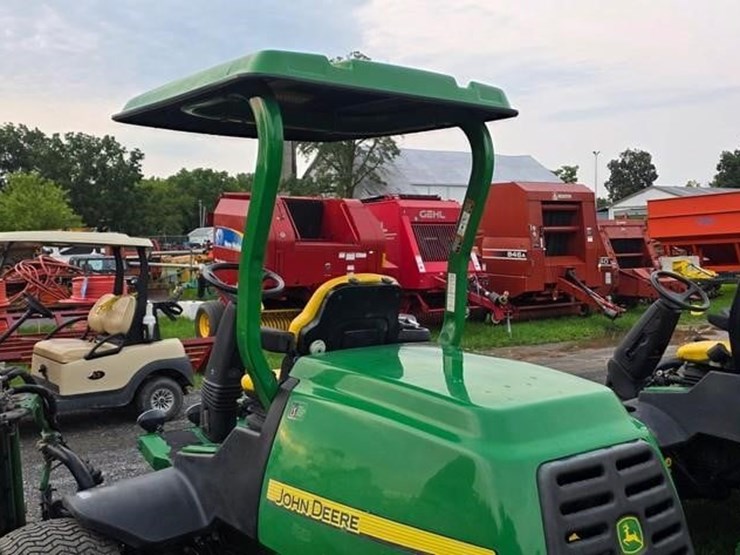 2011-john-deere-7500-image-18