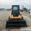 2019-caterpillar-242d-image-9
