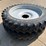 case-ih-7130-image-5
