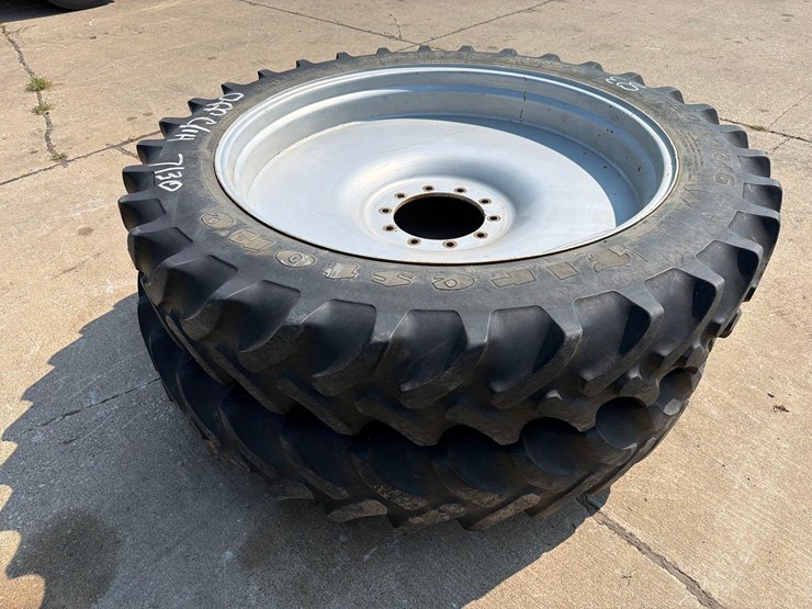 case-ih-7130-image-5