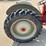 ford-8n-image-16