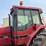 case-ih-7140-image-29