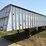 1987-merrit-aluminum-41ft-grain-trailer-image-1