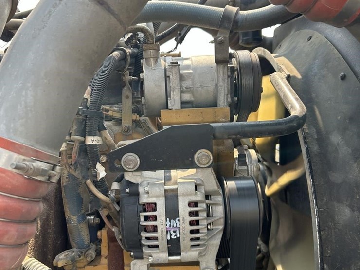 2007-kenworth-w900-image-42