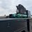 1999-ford-f350-image-21