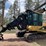 2005-caterpillar-320c-image-2