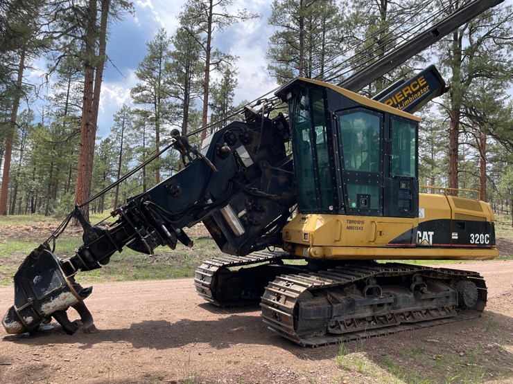 2005-caterpillar-320c-image-2