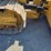 2020-caterpillar-d5k2-lgp-image-42