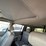 2010-honda-pilot-image-24