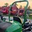 2009-john-deere-2500b-image-13