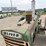 oliver-770-image-21