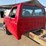1994-ford-f250-image-10