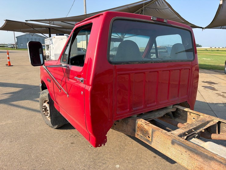 1994-ford-f250-image-10