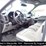 2015-ford-f150-image-5