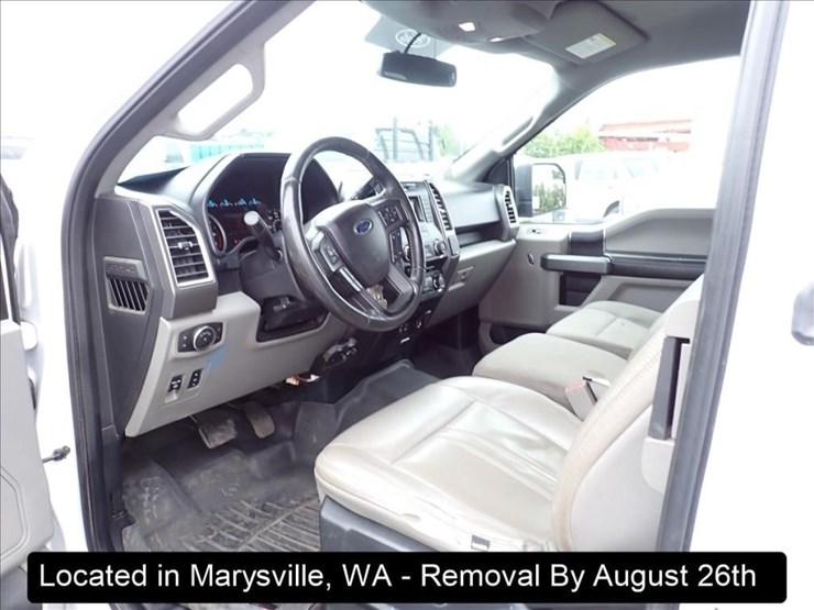 2015-ford-f150-image-5