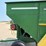 demco-250-image-9