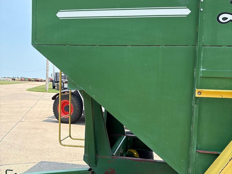 demco-250-image-9