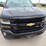 2018-chevrolet-1500-image-14