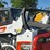 2020-bobcat-s64-image-19