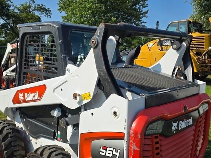 2020-bobcat-s64-image-19