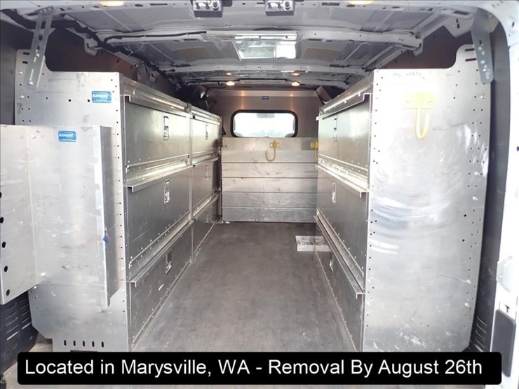 2015-ford-transit-image-22