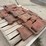 10-international-stamped-suitcase-weights-image-5