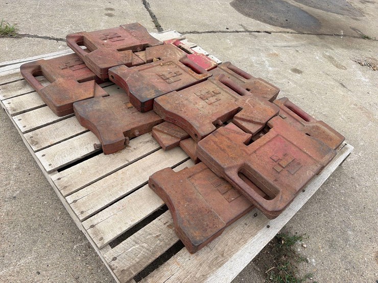 10-international-stamped-suitcase-weights-image-5