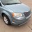 2008-chrysler-town-&-country-touring-image-15