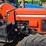 zetor-3340-image-9
