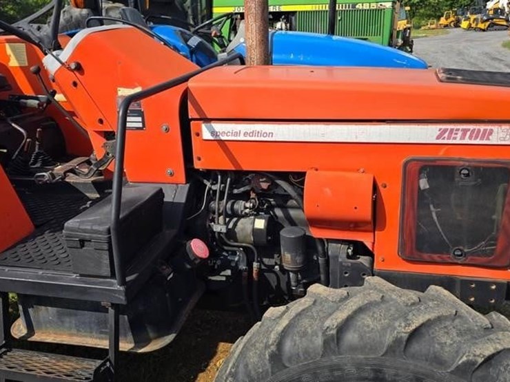 zetor-3340-image-9