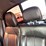 2011-ford-f150-image-72