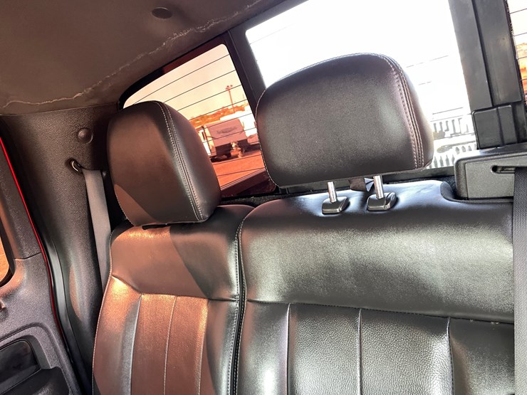 2011-ford-f150-image-72