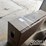 unused-2026-sdlanch-2-wheeled-electric-vehicle-(not-assembled)-image-2