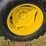 john-deere-5055e-image-26