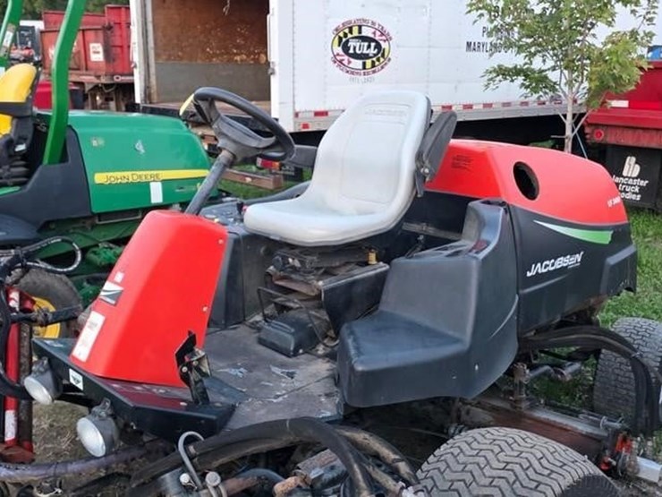2005-jacobsen-lf3400-image-23