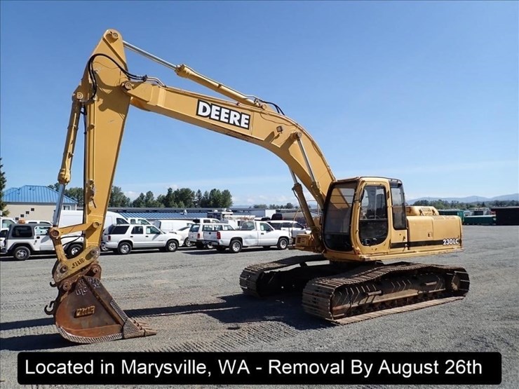 1997-john-deere-230-image-1