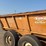 kuhn-knight-8124-image-22