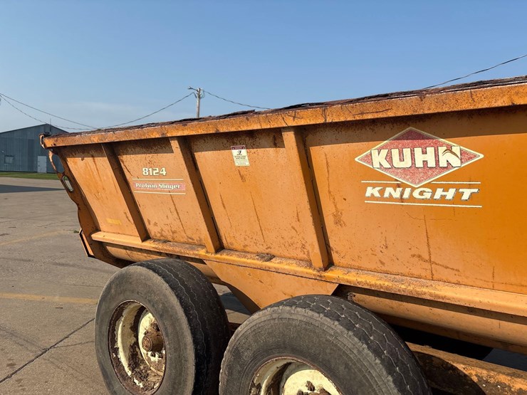 kuhn-knight-8124-image-22