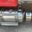2017-peterbilt-348-image-5