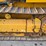 2017-caterpillar-d5k2-xl-image-19