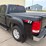 2012-gmc-sierra-1500-image-7