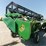 john-deere-920f-image-8