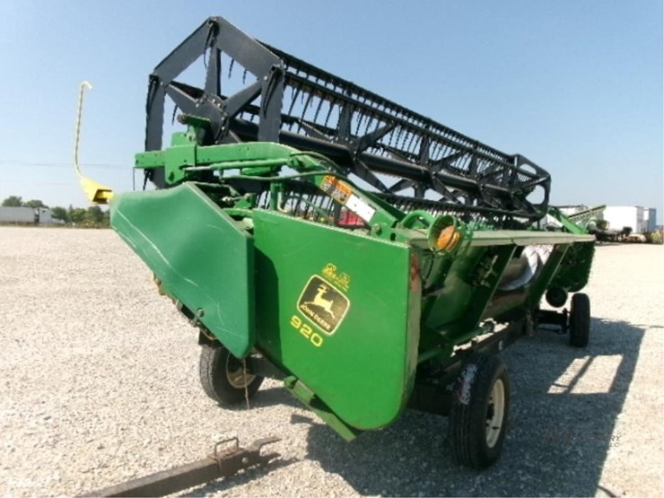 john-deere-920f-image-8