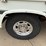 1999-chevrolet-k2500-image-21