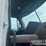 2018-freightliner-cascadia-113-image-29