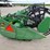 2009-john-deere-635f-image-17