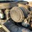 2003-international-durastar-4200-image-62