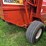 hesston-846a-image-9