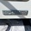 freightliner-cst120-image-12